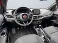 Fiat Tipo S-DESING*CAMERA*GPS*+++* Rood - thumbnail 10