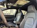 Volkswagen Golf 2.0 TSI R 20 Aniversario DSG 245kW Blanc - thumbnail 36