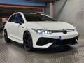 Volkswagen Golf 2.0 TSI R 20 Aniversario DSG 245kW Blanc - thumbnail 9