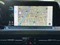 Volkswagen Golf 2.0 TSI R 20 Aniversario DSG 245kW Blanc - thumbnail 39