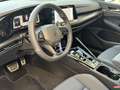 Volkswagen Golf 2.0 TSI R 20 Aniversario DSG 245kW Blanc - thumbnail 48