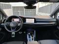 Volkswagen Golf 2.0 TSI R 20 Aniversario DSG 245kW Blanc - thumbnail 2
