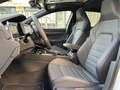 Volkswagen Golf 2.0 TSI R 20 Aniversario DSG 245kW Blanc - thumbnail 4