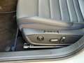 Volkswagen Golf 2.0 TSI R 20 Aniversario DSG 245kW Blanc - thumbnail 41