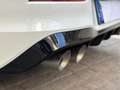 Volkswagen Golf 2.0 TSI R 20 Aniversario DSG 245kW Blanc - thumbnail 45