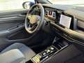 Volkswagen Golf 2.0 TSI R 20 Aniversario DSG 245kW Blanco - thumbnail 31