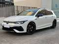 Volkswagen Golf 2.0 TSI R 20 Aniversario DSG 245kW Blanc - thumbnail 1