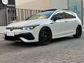 Volkswagen Golf 2.0 TSI R 20 Aniversario DSG 245kW Blanc - thumbnail 14