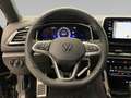 Volkswagen T-Roc R-Line 1.5 TSI DSG *AHK*R-CAM*SHZ*PDC*LANE Schwarz - thumbnail 16