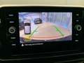 Volkswagen T-Roc R-Line 1.5 TSI DSG *AHK*R-CAM*SHZ*PDC*LANE Schwarz - thumbnail 20