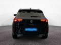 Volkswagen T-Roc R-Line 1.5 TSI DSG *AHK*R-CAM*SHZ*PDC*LANE Schwarz - thumbnail 10