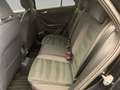 Volkswagen T-Roc R-Line 1.5 TSI DSG *AHK*R-CAM*SHZ*PDC*LANE Schwarz - thumbnail 15