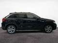 Volkswagen T-Roc R-Line 1.5 TSI DSG *AHK*R-CAM*SHZ*PDC*LANE Schwarz - thumbnail 8