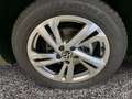 Volkswagen T-Roc R-Line 1.5 TSI DSG *AHK*R-CAM*SHZ*PDC*LANE Schwarz - thumbnail 7