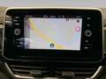 Volkswagen T-Roc R-Line 1.5 TSI DSG *AHK*R-CAM*SHZ*PDC*LANE Schwarz - thumbnail 18