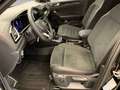 Volkswagen T-Roc R-Line 1.5 TSI DSG *AHK*R-CAM*SHZ*PDC*LANE Schwarz - thumbnail 14