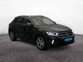 Volkswagen T-Roc R-Line 1.5 TSI DSG *AHK*R-CAM*SHZ*PDC*LANE Schwarz - thumbnail 6