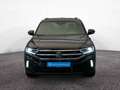 Volkswagen T-Roc R-Line 1.5 TSI DSG *AHK*R-CAM*SHZ*PDC*LANE Schwarz - thumbnail 5