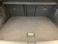 Volkswagen T-Roc R-Line 1.5 TSI DSG *AHK*R-CAM*SHZ*PDC*LANE Schwarz - thumbnail 12