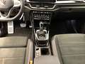 Volkswagen T-Roc R-Line 1.5 TSI DSG *AHK*R-CAM*SHZ*PDC*LANE Schwarz - thumbnail 17