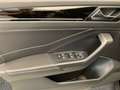 Volkswagen T-Roc R-Line 1.5 TSI DSG *AHK*R-CAM*SHZ*PDC*LANE Schwarz - thumbnail 13