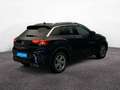 Volkswagen T-Roc R-Line 1.5 TSI DSG *AHK*R-CAM*SHZ*PDC*LANE Schwarz - thumbnail 9
