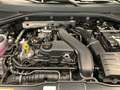 Volkswagen T-Roc R-Line 1.5 TSI DSG *AHK*R-CAM*SHZ*PDC*LANE Schwarz - thumbnail 19