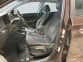 Hyundai TUCSON Premium*ToitOuvrant*CaméraRecul*SiègesChauffants Marrón - thumbnail 25