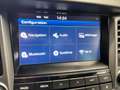 Hyundai TUCSON Premium*ToitOuvrant*CaméraRecul*SiègesChauffants Marrón - thumbnail 16