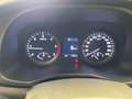 Hyundai TUCSON Premium*ToitOuvrant*CaméraRecul*SiègesChauffants Marrón - thumbnail 14