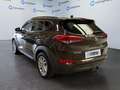 Hyundai TUCSON Premium*ToitOuvrant*CaméraRecul*SiègesChauffants Marrón - thumbnail 7