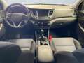 Hyundai TUCSON Premium*ToitOuvrant*CaméraRecul*SiègesChauffants Marrón - thumbnail 12