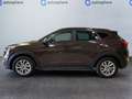 Hyundai TUCSON Premium*ToitOuvrant*CaméraRecul*SiègesChauffants Marrón - thumbnail 5