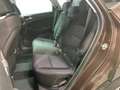 Hyundai TUCSON Premium*ToitOuvrant*CaméraRecul*SiègesChauffants Marrón - thumbnail 26