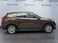 Hyundai TUCSON Premium*ToitOuvrant*CaméraRecul*SiègesChauffants Marrón - thumbnail 4