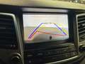 Hyundai TUCSON Premium*ToitOuvrant*CaméraRecul*SiègesChauffants Marrón - thumbnail 17
