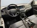 Hyundai TUCSON Premium*ToitOuvrant*CaméraRecul*SiègesChauffants Marrón - thumbnail 10