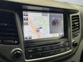 Hyundai TUCSON Premium*ToitOuvrant*CaméraRecul*SiègesChauffants Marrón - thumbnail 15