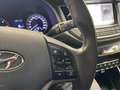 Hyundai TUCSON Premium*ToitOuvrant*CaméraRecul*SiègesChauffants Marrón - thumbnail 23