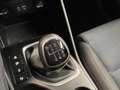 Hyundai TUCSON Premium*ToitOuvrant*CaméraRecul*SiègesChauffants Marrón - thumbnail 20