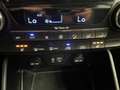 Hyundai TUCSON Premium*ToitOuvrant*CaméraRecul*SiègesChauffants Marrón - thumbnail 18
