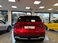 MG ZS 1.5 HYBRID+ LUXURY Rouge - thumbnail 7
