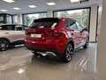 MG ZS 1.5 HYBRID+ LUXURY Rouge - thumbnail 4