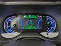 Toyota RAV 4 RAV4 2.5 VVT-i Hybrid Club 4x2 LED+ACC+NAVI+RFK+ Gris - thumbnail 27