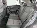 Toyota RAV 4 RAV4 2.5 VVT-i Hybrid Club 4x2 LED+ACC+NAVI+RFK+ Gris - thumbnail 17