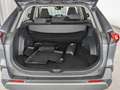 Toyota RAV 4 RAV4 2.5 VVT-i Hybrid Club 4x2 LED+ACC+NAVI+RFK+ Gris - thumbnail 11