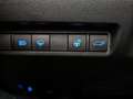 Toyota RAV 4 RAV4 2.5 VVT-i Hybrid Club 4x2 LED+ACC+NAVI+RFK+ Gris - thumbnail 28