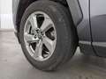 Toyota RAV 4 RAV4 2.5 VVT-i Hybrid Club 4x2 LED+ACC+NAVI+RFK+ Grau - thumbnail 10