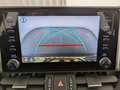 Toyota RAV 4 RAV4 2.5 VVT-i Hybrid Club 4x2 LED+ACC+NAVI+RFK+ Grau - thumbnail 22