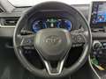 Toyota RAV 4 RAV4 2.5 VVT-i Hybrid Club 4x2 LED+ACC+NAVI+RFK+ Gris - thumbnail 20